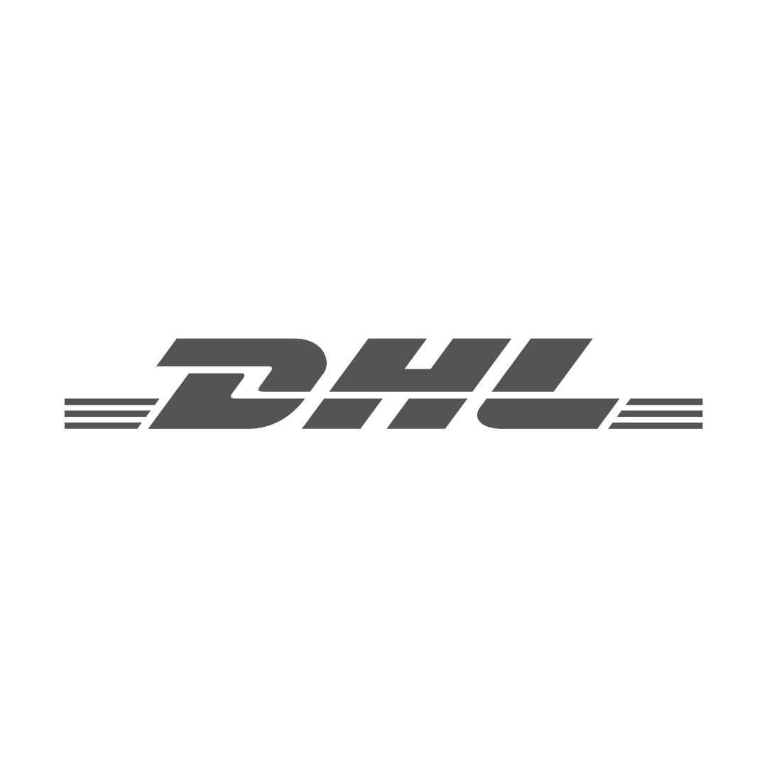 DHL Logo